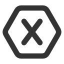 иконка brand xamarin, brand, xamarin