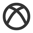 иконки brand xbox, brand, xbox