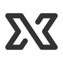 иконка brand xdeep, brand, xdeep
