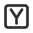 иконки brand ycombinator, brand, ycombinator