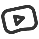 иконки brand youtube kids, brand, youtube, ютуб, kids