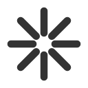 иконки brand zapier, brand, zapier