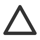 иконки brand zeit, brand, zeit