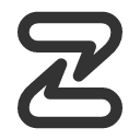 иконки brand zulip, brand, zulip