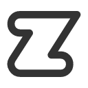 иконки brand zwift, brand, zwift