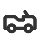иконка car off road, car, машина, off, road