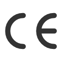 иконки ce