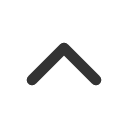 иконки chevron up, chevron, up, стрелка вверх