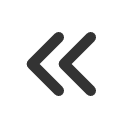 иконки chevrons left, chevrons, left, стрелка