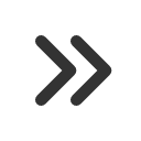 иконки chevrons right, chevrons, right, стрелка