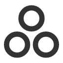 иконки circles