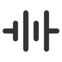 иконка circuit battery, circuit, battery, батарея