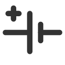 иконка circuit cell plus, circuit, cell, plus, плюс