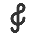 иконки clef