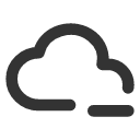 иконки cloud minus, cloud, облако, minus, минус