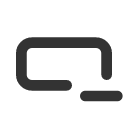 иконки code variable minus, code, код, variable, переменная, minus, минус