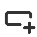 иконки code variable plus, code, код, variable, переменная, plus, плюс