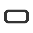 иконки code variable, code, код, variable, переменная