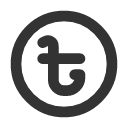 иконки coin taka, coin, деньги, taka