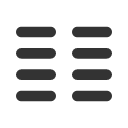 иконки columns