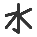 иконки confucius