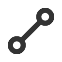 иконка connection, интернет