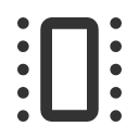 иконки container, контейнер