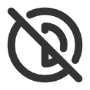 иконки contrast off, contrast, контрастность, off