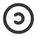 иконки copyleft