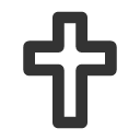 иконки cross