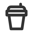 иконка cup