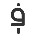 иконки currency afghani, currency, afghani