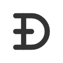 иконки currency dogecoin, currency, dogecoin