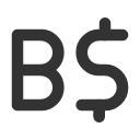 иконка currency dollar brunei, currency, dollar, доллар, brunei, бруней