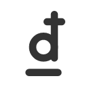 иконки currency dong, currency, dong