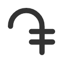 иконки currency dram, currency, dram
