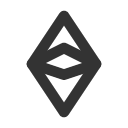 иконки currency ethereum, currency, ethereum