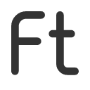 иконки currency forint, currency, forint