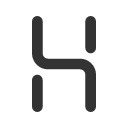 иконки currency husd, currency, husd