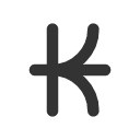 иконки currency kip, currency, kip