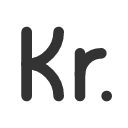 иконки currency krone danish, currency, krone, danish