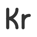 иконки currency krone swedish, currency, krone, swedish
