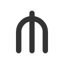 иконки currency manat, currency, manat