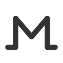 иконки currency monero, currency, monero