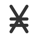 иконки currency nano, currency, nano