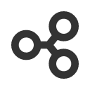 иконки currency ripple, currency, ripple