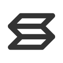 иконка currency solana, currency, solana