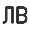 иконки currency som, currency, som