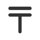 иконка currency tenge, currency, tenge
