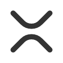 иконки currency xrp, currency, xrp